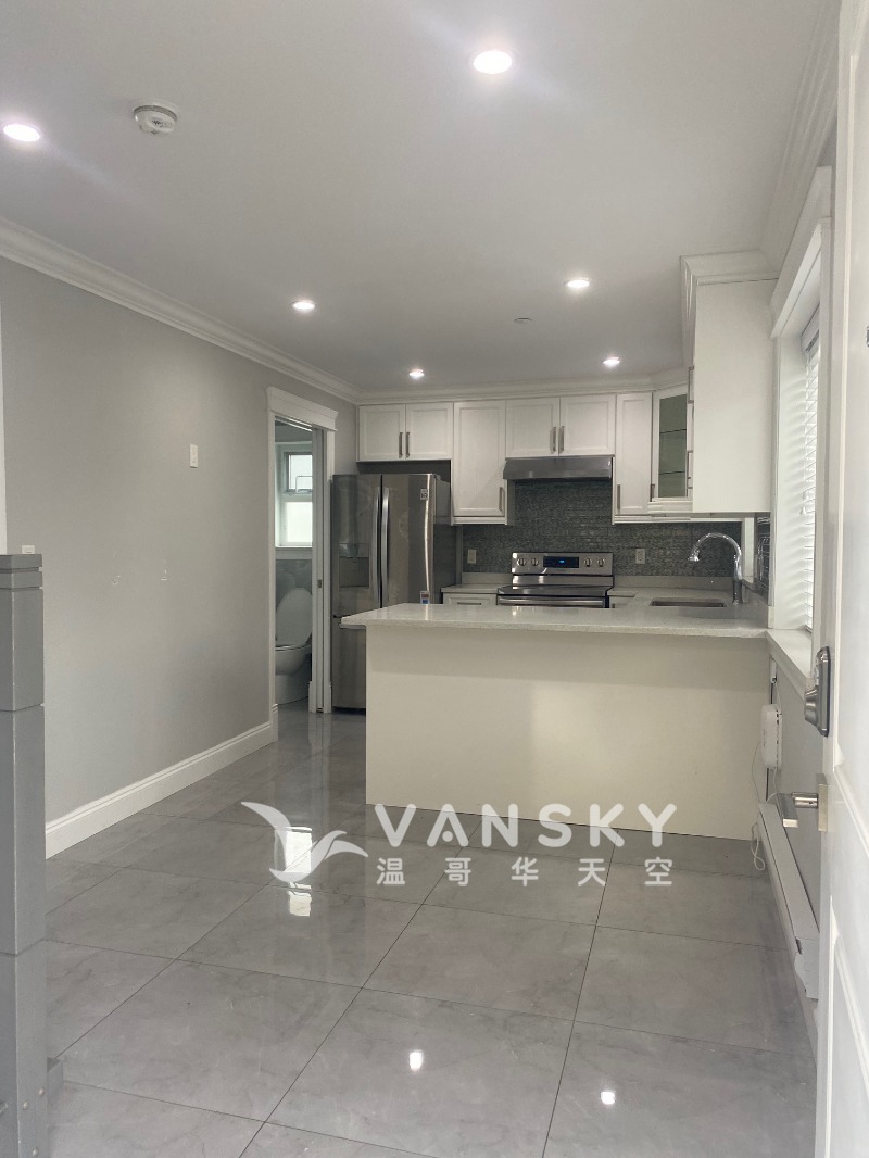 250909121532_IMG_2971 3.jpg